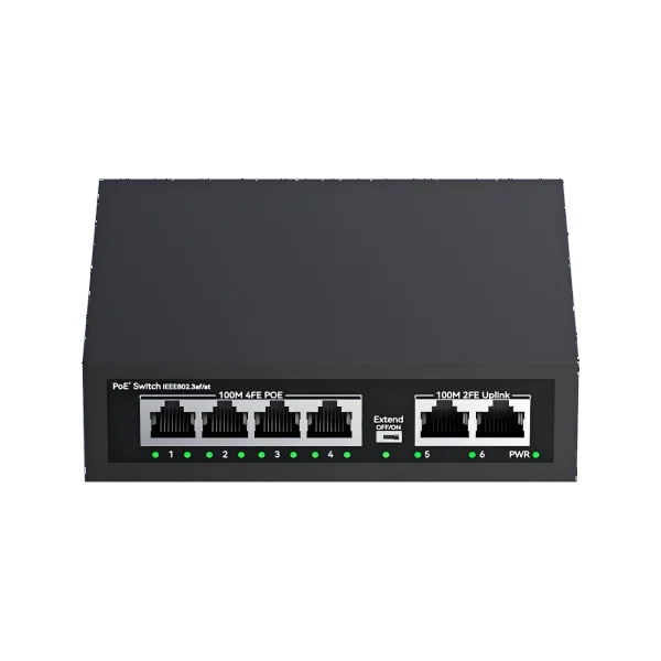 Anhui Orange Smart Internet of Things Co., Ltd.